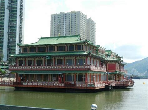 Macau Palace (Floating Casino): All You Need to Know.